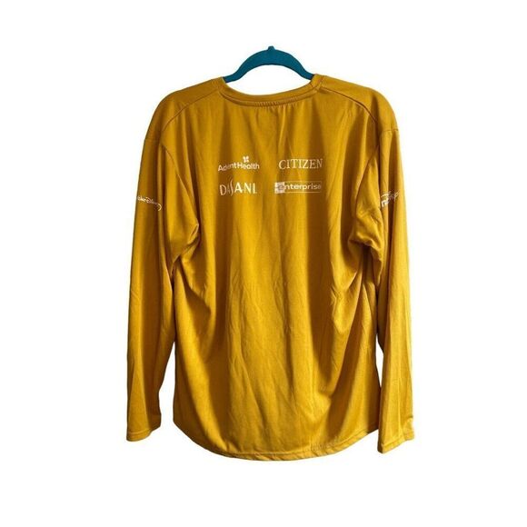 Disney 2022 Run Goofy's Race & a Half Challenge Men’s Large - Picture 5 of 6